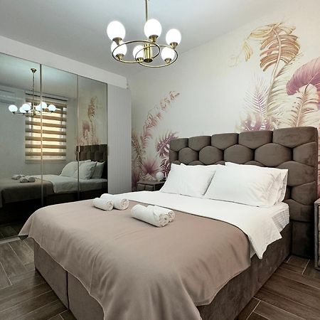 Villa Preciosa 코토르 외부 사진
