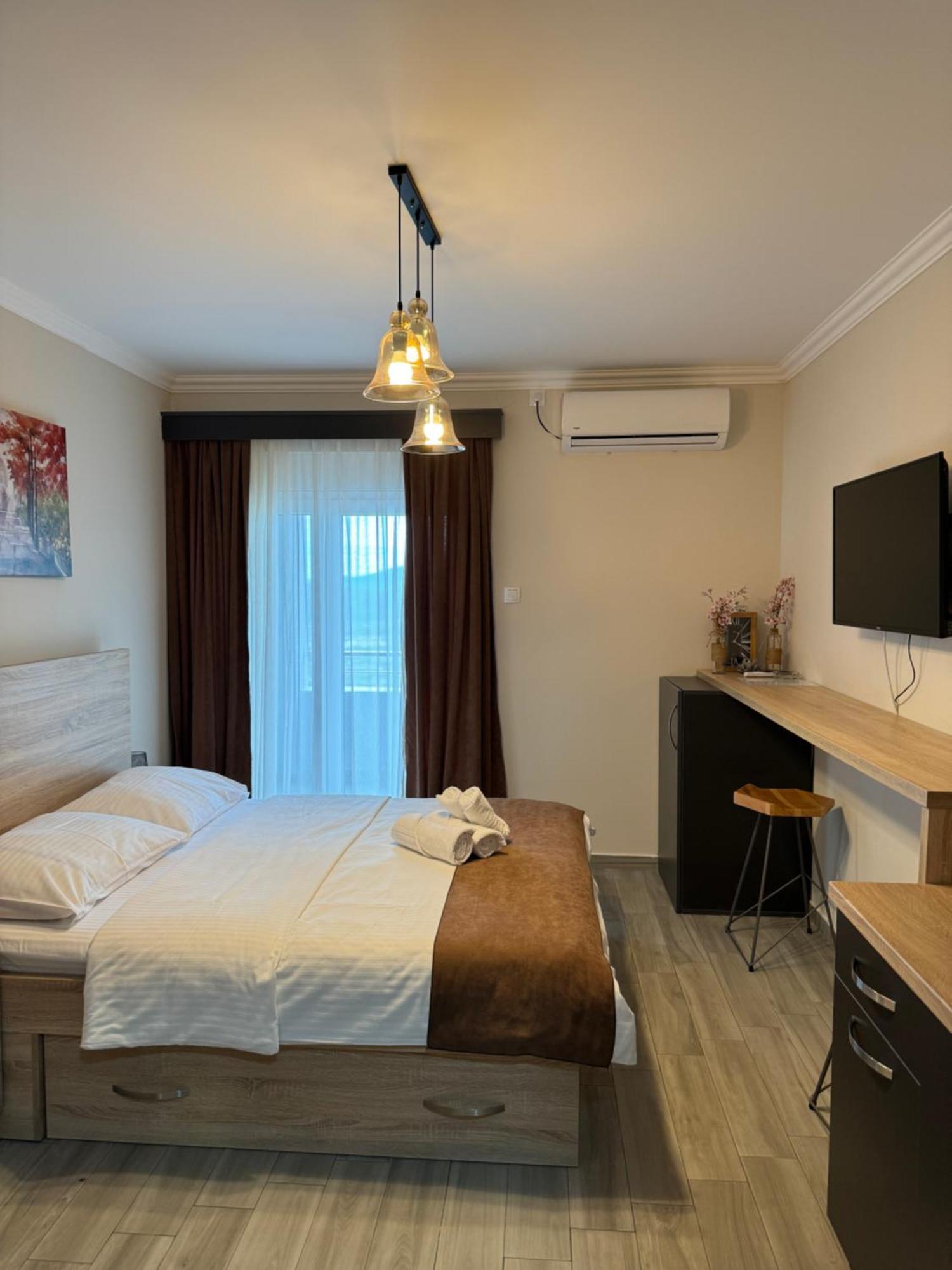 Villa Preciosa 코토르 외부 사진