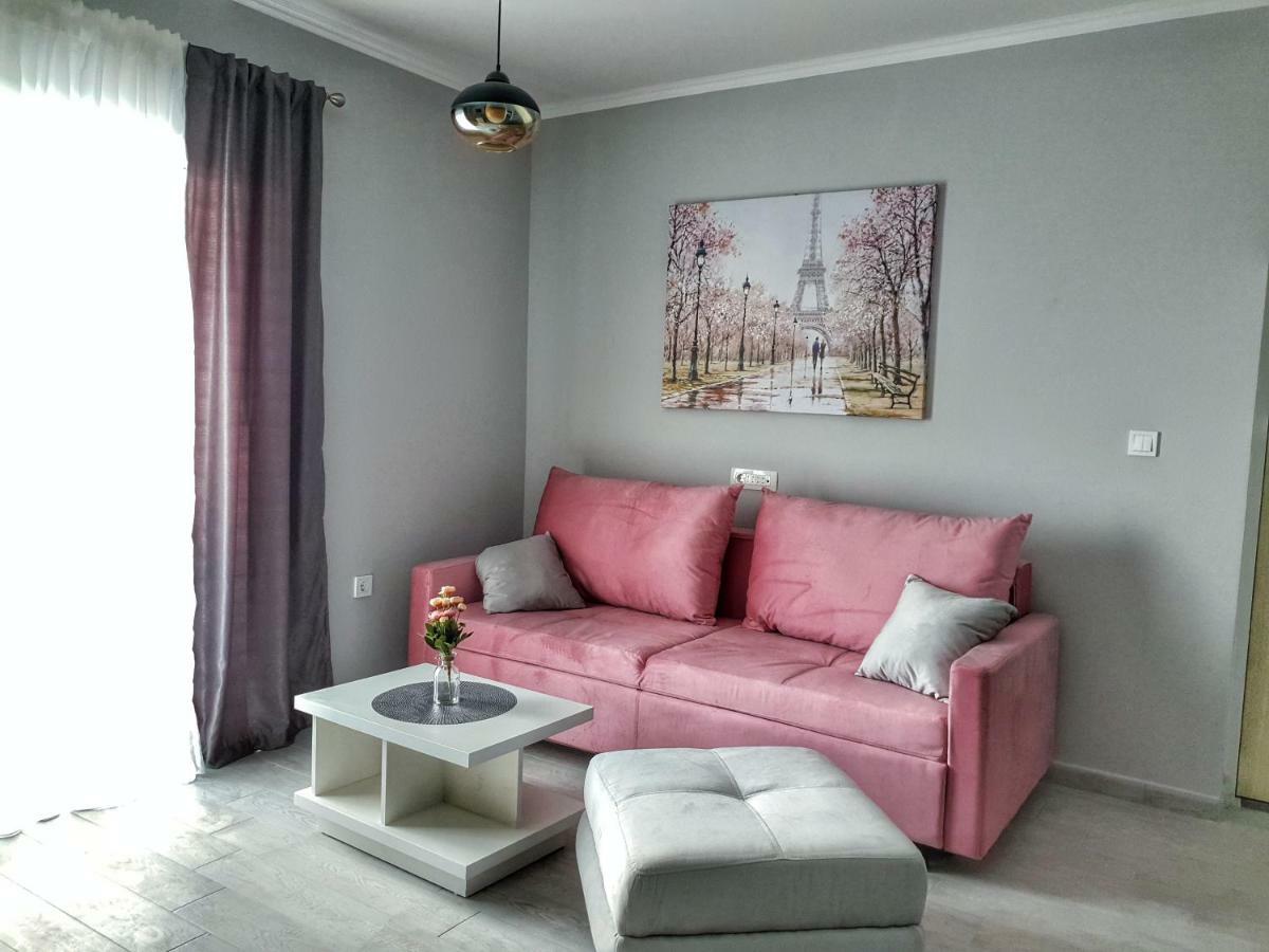 Villa Preciosa 코토르 외부 사진